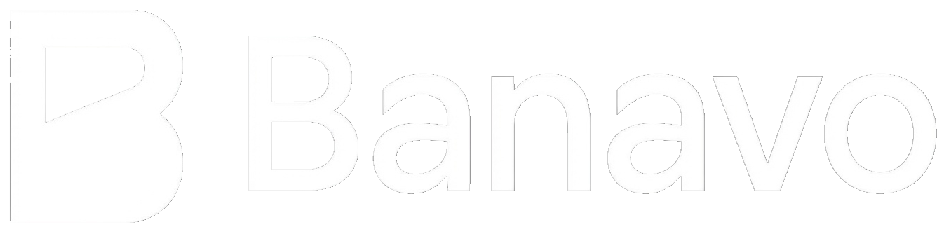 Banavo logo