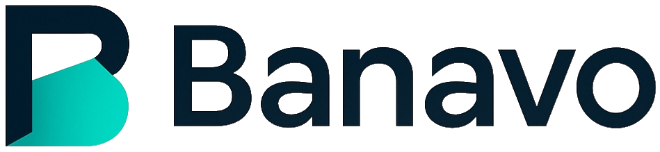 Banavo logo