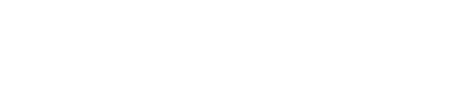 Lifunext